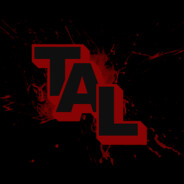 TacticalSquatch