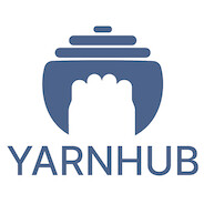 Yarnhub Animation Studios