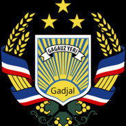 gadjal