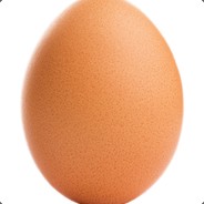 🥚🥚🥚🥚🥚