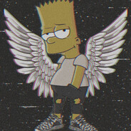 ℬ☠rb𝓐n𝓚✍𔒝