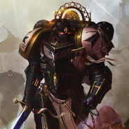 SIGISMUND