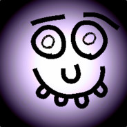 DURCHFALL PL