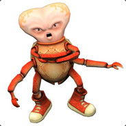 ЗАЦВ