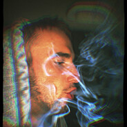 ToRN's avatar