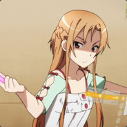 Kiros!+