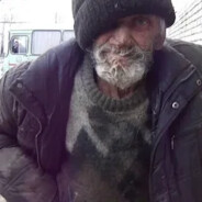трубоебвалера