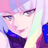 xiaomo