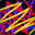 Group Avatar