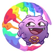 H8.