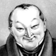 [HØTS] Sénburk Selmy