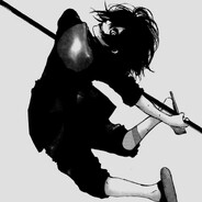 mode: Juuzou