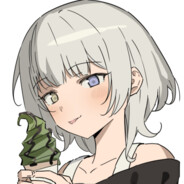 Twitch_guszu__