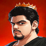 KiingJulienTTV
