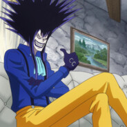 Gangster Gastino