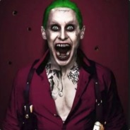 Tackleberry