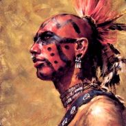 Nagual