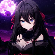 "&-Alter-&"
