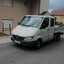 Hekra Shporeta