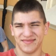 Dubson