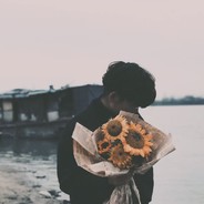 好甜的可乐呀