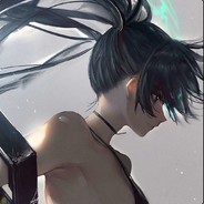 寨游玩家