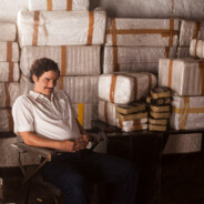 Pablo Escobar $
