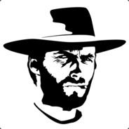 Votgamer
