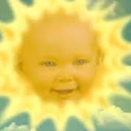 Abcdefghijklmnopqrstuvwxyz
