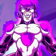 Momojuri