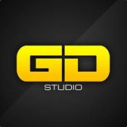 [GD] Madmen