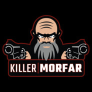 Killermorfar™