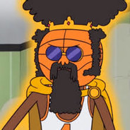 God of basketball