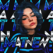 Ｍ Ａ Ｔ Ｎ Ｅ Ｗ