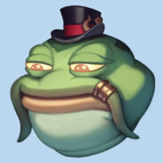 sk1ppywastaken