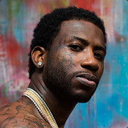 GUWOP