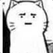 Miao?