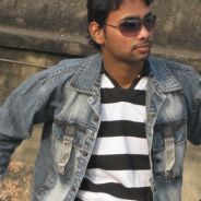D3@d -'- M@n
