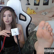 POKIMANE