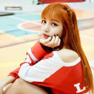Lalisa