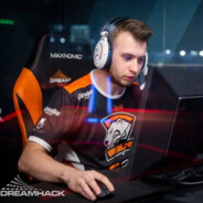 byali