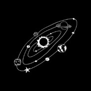 https://avatars.fastly.steamstatic.com/ad592682c385acc2e050e0c0eaea7f1de7d9c810_full.jpg