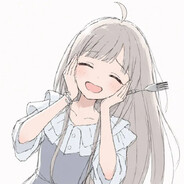 Yu-