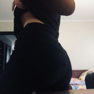zeYraa