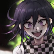 IIYURIKOII player avatar