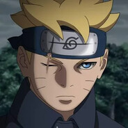 Honda Misumi shiiiiiiiiii