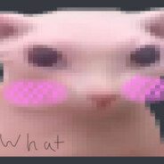 natemilknate