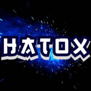 Hatox