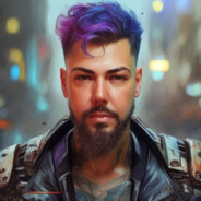 O_Beatmeaker