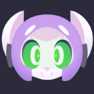 ShazySoft